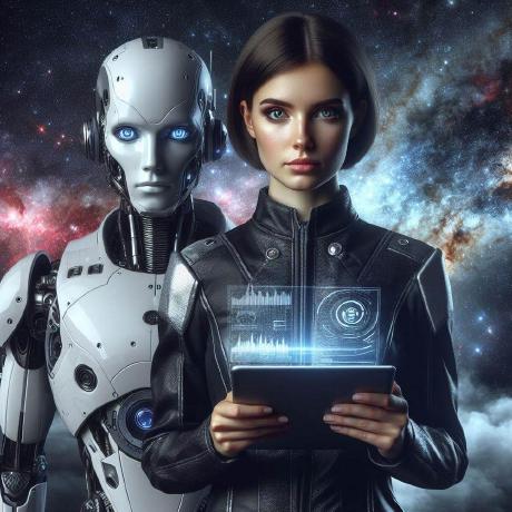 Github Prime31 Zig Aya - Beautiful Nature Pattern - HD