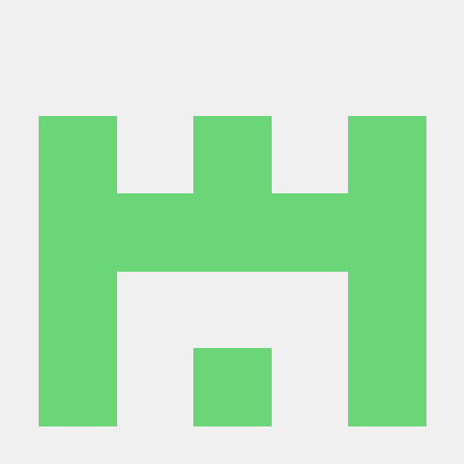 Gregory Shapiro Silk Github - 8K Ocean Photos for Desktop