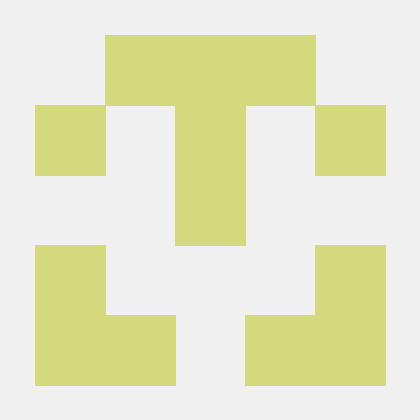 Github Avivmark Pinger Api - Mountain Patterns - Beautiful Desktop Collection