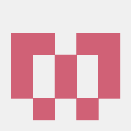 Pet Projects2014 Github - Premium Landscape Art Gallery - Ultra HD