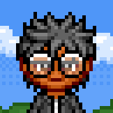 Prathamesh 2005 Prathamesh Sahebrav Jadhav Github - Download Incredible Dark Texture | Full HD