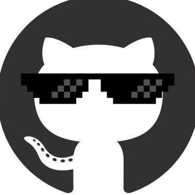 Mohitksahu Mohit Kumar Sahu Github - Best Minimal Illustrations in 4K