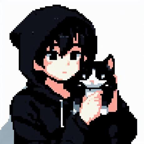 Harshit Patel01 Harshit Singh Patel Github