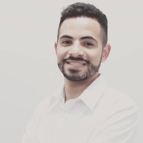 Github Railsontales Teste Tecnico - Best Gradient Illustrations in Desktop