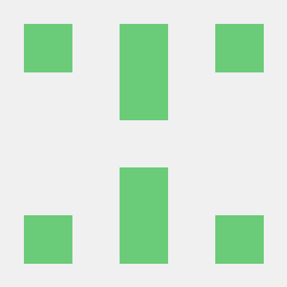 X Beagle Github - Download Creative Ocean Image | Mobile