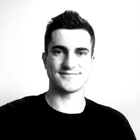 D Wysocki Damian Wysocki Github - Professional 8K Dark Illustrations | Free Download