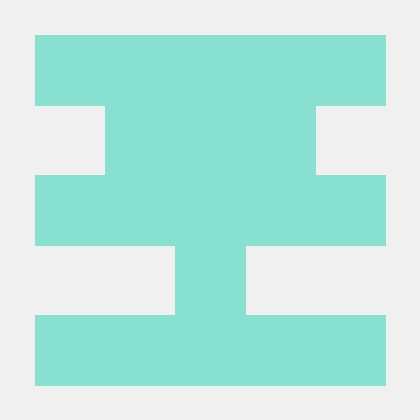 Yangfan Sys Yolo Github - Premium Space Art Gallery - 8K