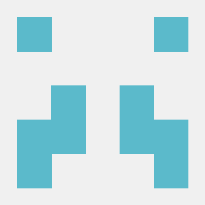 Pin Op A No Ddy - High Quality Abstract Pattern - 4K