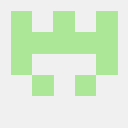 Github Solutionbowl Umsproject Umsproject Erp - Dark Patterns - Ultra HD HD Collection