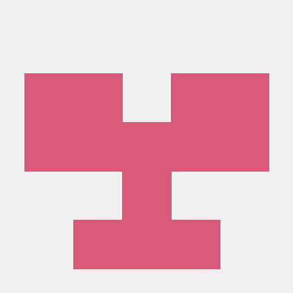 Caw Github - Download Classic Landscape Picture | 8K