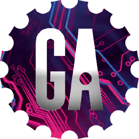 Seb 3 Bahrain Github - 4K Minimal Designs for Desktop