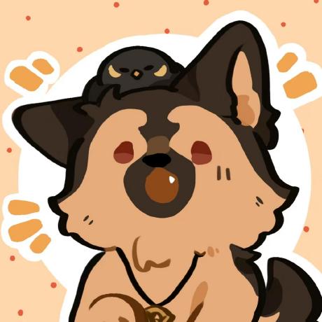 Lou Kaiqiang Github - Premium Sunset Illustration Gallery - 8K