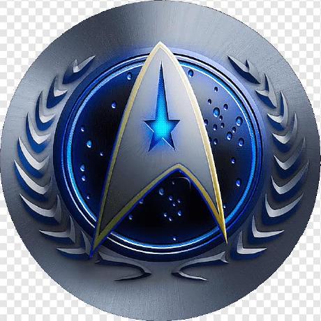 Darthsteven Steven Jones Github - Download Elegant Colorful Picture | High Resolution