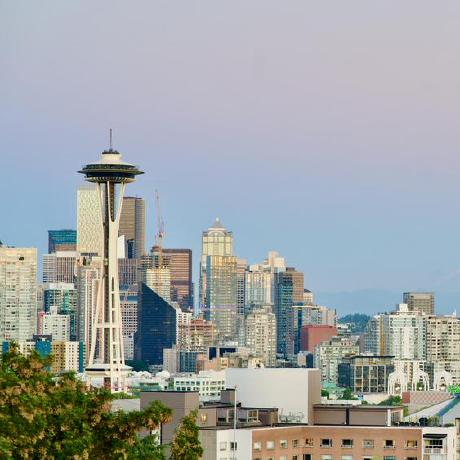 Victor Maverick Github - City Texture Collection - Ultra HD Quality