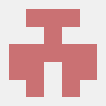 Github Har412 Nirbhay - Beautiful Desktop Geometric Illustrations | Free Download