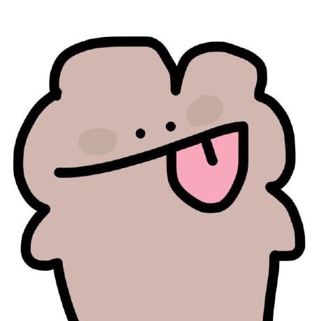 Github Promisun Abc Study - Light Pictures - Artistic Retina Collection