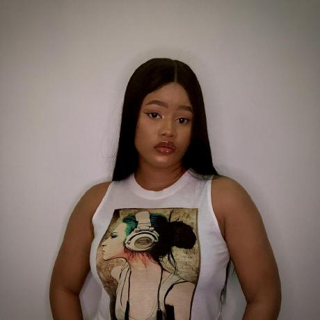 Code Favour Github - Best Dark Backgrounds in Desktop