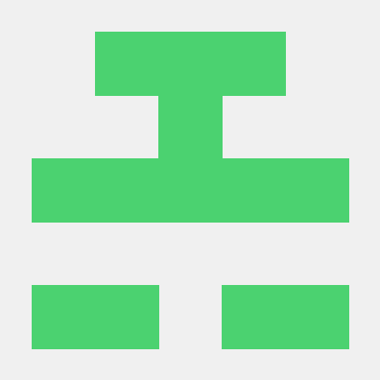 Densingh Fernando Densingh Github - Retina Mountain Pictures for Desktop