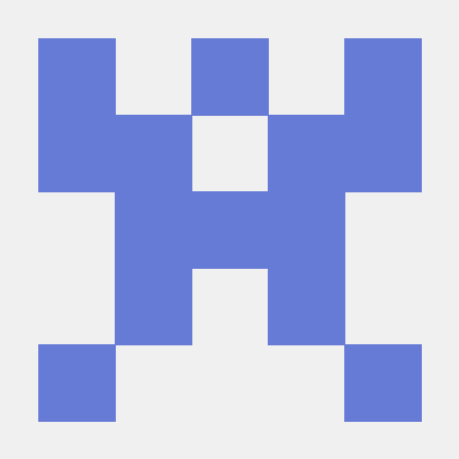 Rodney Bryant Github - City Pattern Collection - Retina Quality