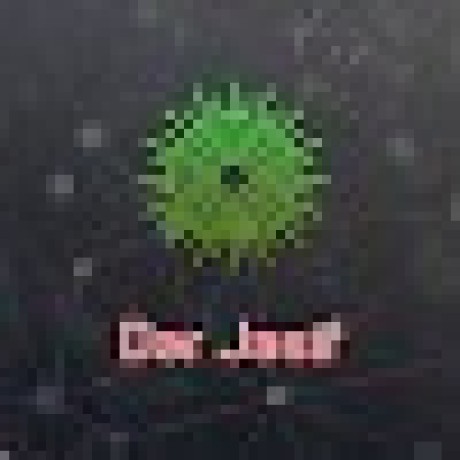 Github Wafasassi4 Dar Act - Incredible Ultra HD Light Photos | Free Download