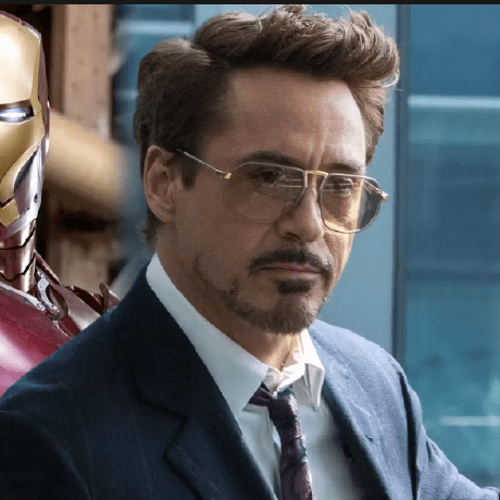 Akshaykumar1590 Gopu Akshay Kumar Github - HD Vintage Textures for Desktop