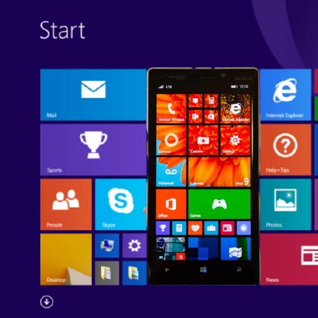 Github Danwilson Responsive Windows Sample A Sample Windows 8 1 App Html Css Javascript - City Design Collection - 4K Quality