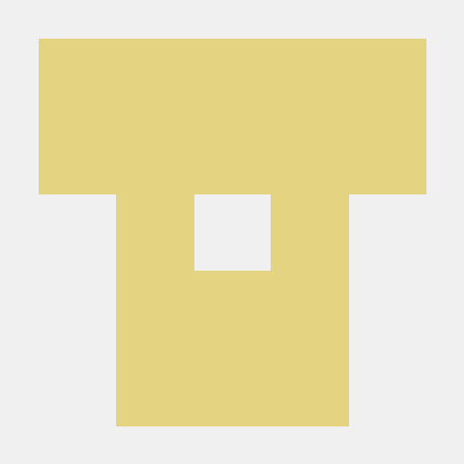 Kevinwang676 Kevin Wang Github - Ultra HD City Designs for Desktop