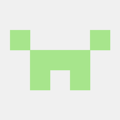 Workingwithcolt Chetan Github - Mountain Image Collection - Full HD Quality