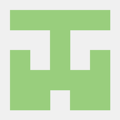 Github Galesour Btm Btm - Premium Ultra HD Geometric Pictures | Free Download