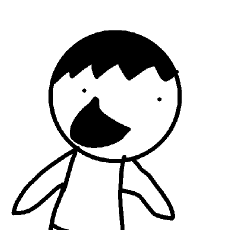 Whos Alejo Github - Light Background Collection - Full HD Quality