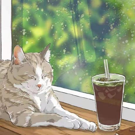 Get Libseat Newseatcrawler Py At Master Yunqiang Sun Get Libseat Github - Vintage Patterns - Perfect Desktop Collection