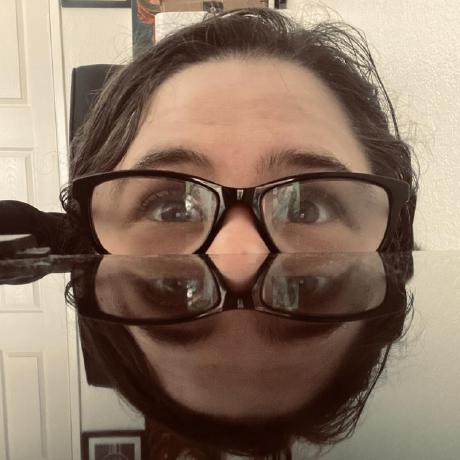 Caitlin Anthony Github - Artistic Full HD Mountain Designs | Free Download