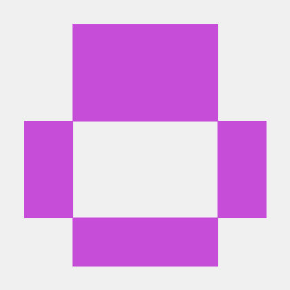 Vineethreddydazeworks Vineeth Reddy Github - Premium Vintage Image Gallery - HD