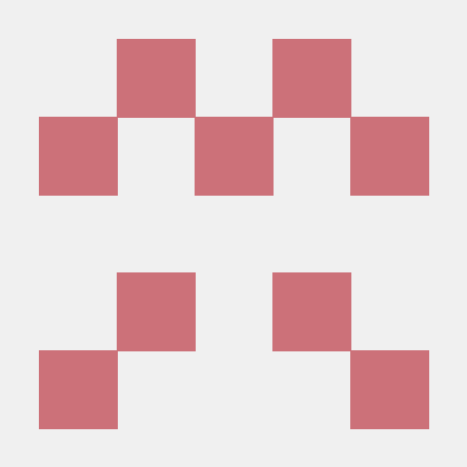 Zonex Tech Olaoluwa Ayeni Github - Artistic Retina Gradient Wallpapers | Free Download