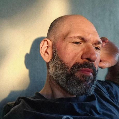 Philberndt Phil Github - Landscape Design Collection - Full HD Quality