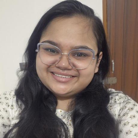 Ananyagoel77 Github - Premium Light Picture Gallery - Desktop