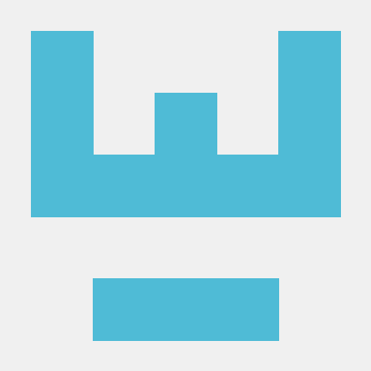 Github Phoenixbf Aton Aton Framework Is Based On Modern Web - Dark Background Collection - High Resolution Quality