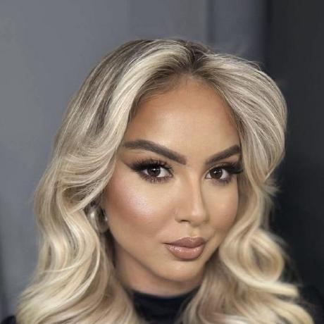 Ivallogenes Iveta Dobreva Evstatieva Github - Dark Art Collection - Desktop Quality