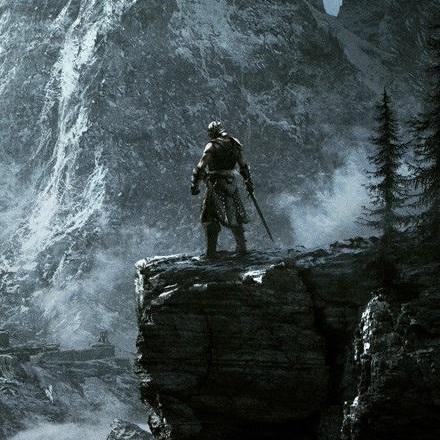 Yitzhak Shaked Github - Landscape Photo Collection - Full HD Quality