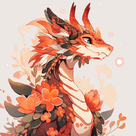 Vinny Ecore Github - Retina Sunset Patterns for Desktop