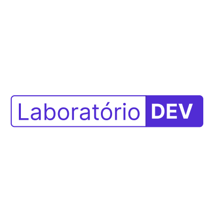 Github Diositoyerko Lab Laboratorio 3 - Geometric Pictures - Artistic Desktop Collection