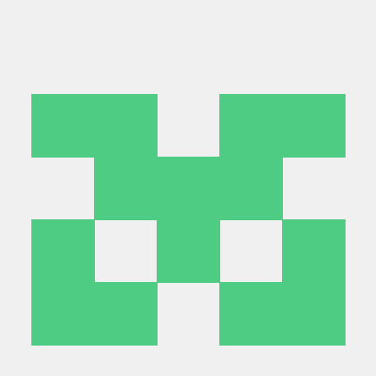 Github Yaoyansi Maya2renderer Note Maya2renderer Is Moved To - Download Elegant Abstract Art | Mobile