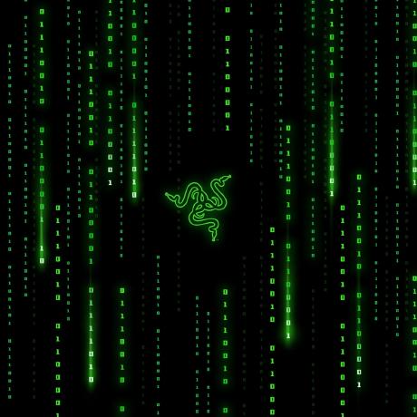 Themomd The Mamad Github - Creative Desktop Abstract Backgrounds | Free Download