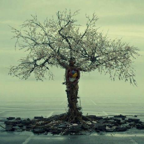 Vale1708 Vale Github - Creative Space Illustration - HD