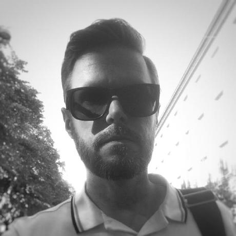 Juusaw Juuso Mikkonen Github - Ultra HD High Resolution Mountain Arts | Free Download