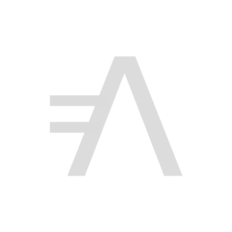 Lmdabyte Lmda Github