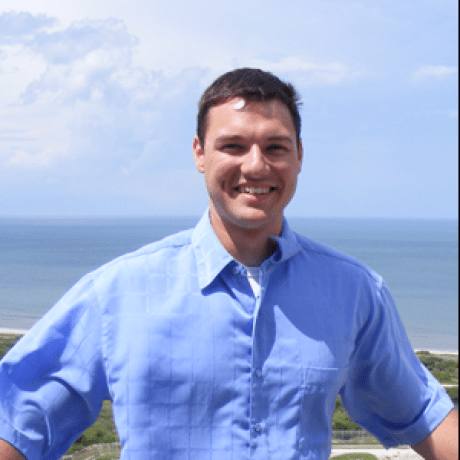 Franmayer Franco Mayer Github - Premium Gradient Art Gallery - Retina