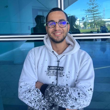 Yvssineog Yassine Github - Retina Minimal Arts for Desktop