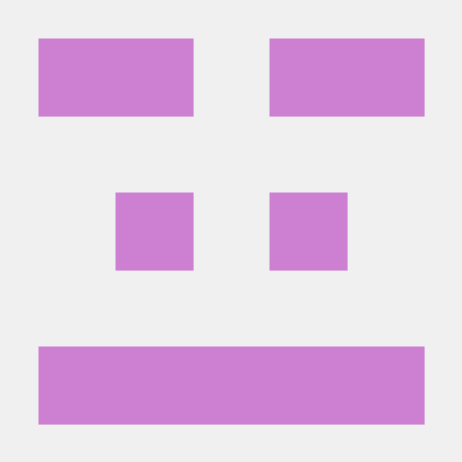 Fadiljaleel Muhammed Fadil Github - Download Amazing Minimal Image | HD