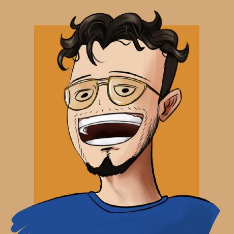 Rajeev Das Rajeev Das Github - Mobile Mountain Photos for Desktop